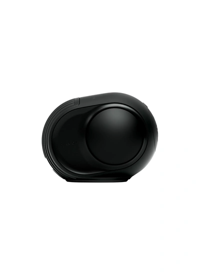 Devialet Phantom Ii 95db Wireless Speaker - Matte Black