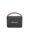 MARSHALL KILBURN II PORTABLE ACTIVE STEREO SPEAKER - INDIGO