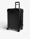 BRIGGS & RILEY TORQ HARD CASE 4-WHEEL SUITCASE 70CM,29071401