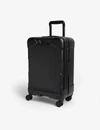 BRIGGS & RILEY TORQ HARD CASE 4-WHEEL CABIN SUITCASE 56CM,29071380