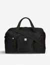 GO TRAVEL LARGE ADVENTURE BAG,53585684