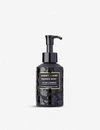 Nannette De Gaspé Nannette De Gaspe Essence Noir Polish
