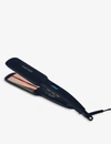 Jose Eber Infrared Wet Or Dry Flat Iron In Na