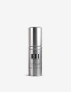 Emma Hardie Midas Touch Revitalising Eye Serum 15ml
