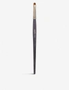 Smith Cosmetics 304 Detailed Lip Brush