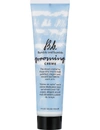 BUMBLE AND BUMBLE GROOMING CREME 150ML,334-84023708-24016216