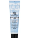 Bumble And Bumble - Bb. Grooming Creme (fine To Medium Hair) 150ml / 5oz