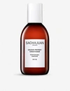 Sachajuan Colour Protect Conditioner, 250ml - One Size