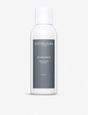 Sachajuan Volume Powder 200ml