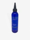 Jose Eber Heat Activated Argan Solution 180ml