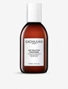 Sachajuan SACHAJUAN ANTI-POLLUTION CONDITIONER,28686462