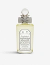 Penhaligon's Blenheim Bouquet Eau De Toilette 100ml