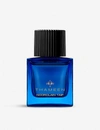 Thameen Noorolain Taif Extrait De Parfum In Nero