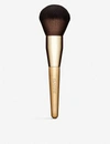 CLARINS POWDER BRUSH,10215929