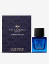 Thameen Amber Room Hair Fragrance With Keratin
