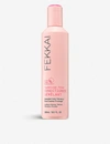 Fekkai Technician Colour Conditioner Extended Colour Vibrancy 8.5 oz