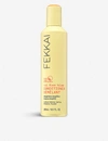 FEKKAI FEKKAI FULL BLOWN VOLUME CONDITIONER,37106546