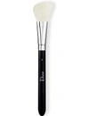Dior Backstage Backstage Blush Brush 16