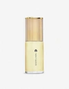 Estée Lauder Estee Lauder White Linen Eau De Parfum Spray