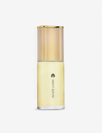 ESTÉE LAUDER WOMENS WHITE LINEN EAU DE PARFUM 60ML,4683821