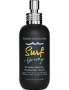 BUMBLE AND BUMBLE SURF STYLING SPRAY 125ML,24015547