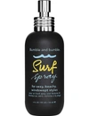 Bumble And Bumble Texturizing Surf Wave Spray 4 oz/ 125 ml