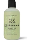 BUMBLE AND BUMBLE BUMBLE & BUMBLE SEAWEED SHAMPOO,24012478