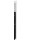 Dior Backstage Backstage Small Eyeshadow Blending Brush 22
