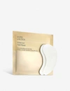 Estée Lauder Advanced Night Repair Concentrated Recovery Eye Treatment Mask, 4 Count