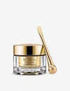 Estée Lauder Re-nutriv Ultimate Diamond Transformative Energy Eye Creme, 0.5 Oz.