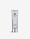 ESTÉE LAUDER RE-NUTRIV INTENSIVE HYDRATING CREME CLEANSER,327-81004877-1K8M01