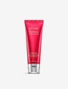 Estée Lauder 4.2 Oz. Nutritious Super-pomegranate Radiant Energy 2-in-1 Cleansing Foam In Na