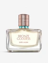 Estée Lauder Womens Bronze Goddess Eau Fraîche Skinscent 50ml