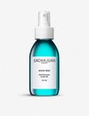 Sachajuan Ocean Mist Beach Spray 150ml