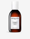 Sachajuan Anti-pollution Shampoo 250ml