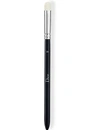 Dior Backstage Backstage Large Eyeshadow Blending Brush 23