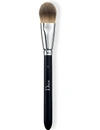 Dior Backstage Light Coverage Fluid Foundation Brush 11