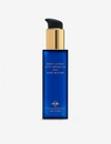 Thameen The Cora Body Lotion 100ml