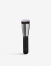 Morphe M444 Deluxe Definition Buffer Brush