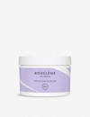 BOUCLEME INTENSIVE MOISTURE TREATMENT,28821337