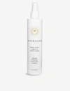 INNERSENSE ORGANIC BEAUTY SWEET SPIRIT LEAVE-IN CONDITIONER 295ML,334-3006921-IS01SS010