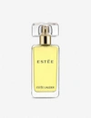 ESTÉE LAUDER ESTEE LAUDER ESTÉE PURE FRAGRANCE SPRAY, SIZE: 50ML,327-81004877-YX39010000