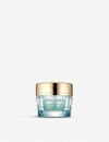 Estée Lauder Estee Lauder Daywear Eye Cooling Moisture 15ml, Gelcreme, Anti-oxidant