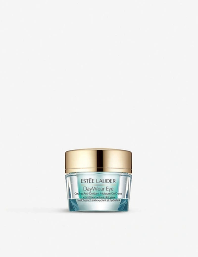 ESTÉE LAUDER ESTEE LAUDER DAYWEAR EYE GELCREME,96739204