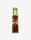 Estée Lauder Womens Estee Lauder Youth Dew Eau De Parfum Spray 67m