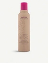 AVEDA AVEDA CHERRY ALMOND BODY LOTION,39345276