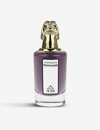 Penhaligon's Much Ado About The Duke Eau De Parfum 75ml