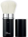 Dior Backstage Backstage Kabuki Brush 17