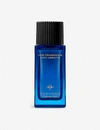 Thameen Carved Oud Hair Fragrance