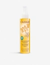 CAUDALÍE MILKY SUN SPRAY SPF30 150ML,472-3006179-239